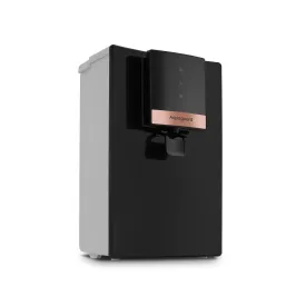 Aquaguard Neo WS 9-Stage Active Copper Tech Water Purifier |  RO UV Active Copper Tech | Suitable for all Water Sources GWPDNCRUM00B00
