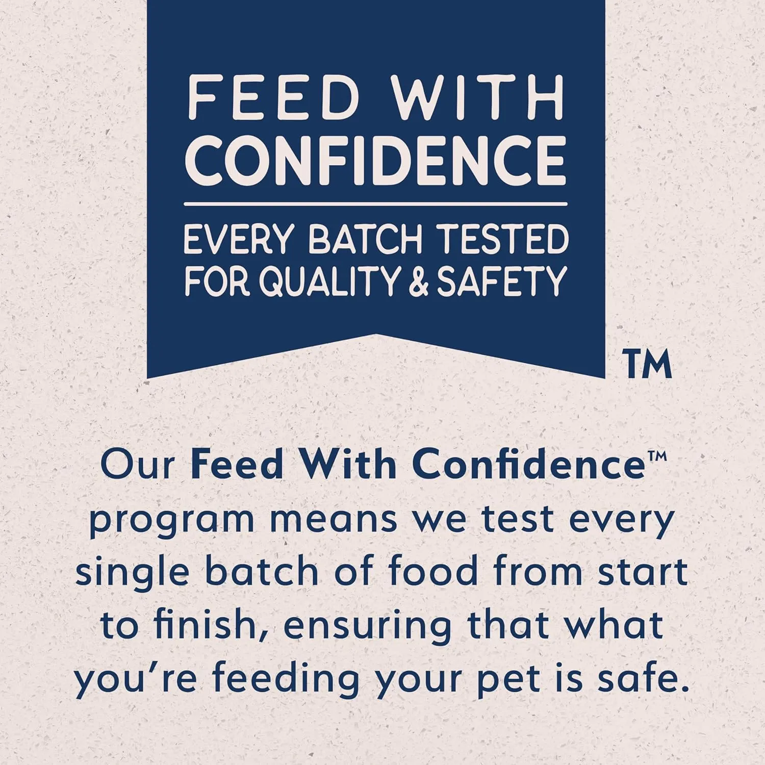 Natural Balance Original Ultra Dry Cat Food, Chicken Meal & Salmon Meal Recipe, Whole Body Health for Kittens to Adult Cats, 6 Pound (Pack of 1)