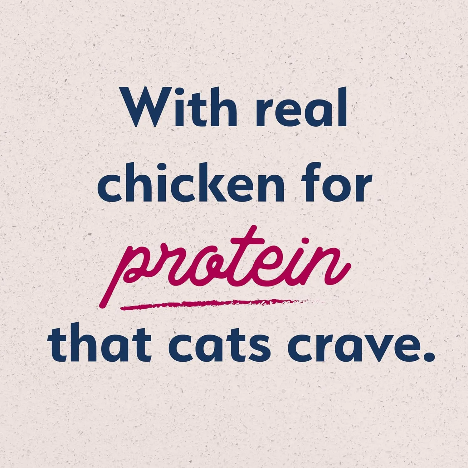 Natural Balance Original Ultra Dry Cat Food, Chicken Meal & Salmon Meal Recipe, Whole Body Health for Kittens to Adult Cats, 6 Pound (Pack of 1)
