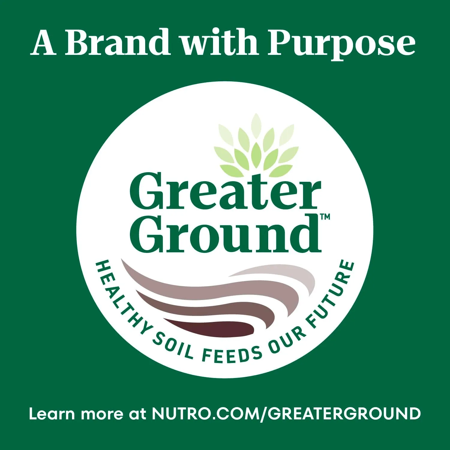 Nutro Natural Choice Puppy Dry Dog Food, Chicken and Brown Rice Recipe, 5 lbs.