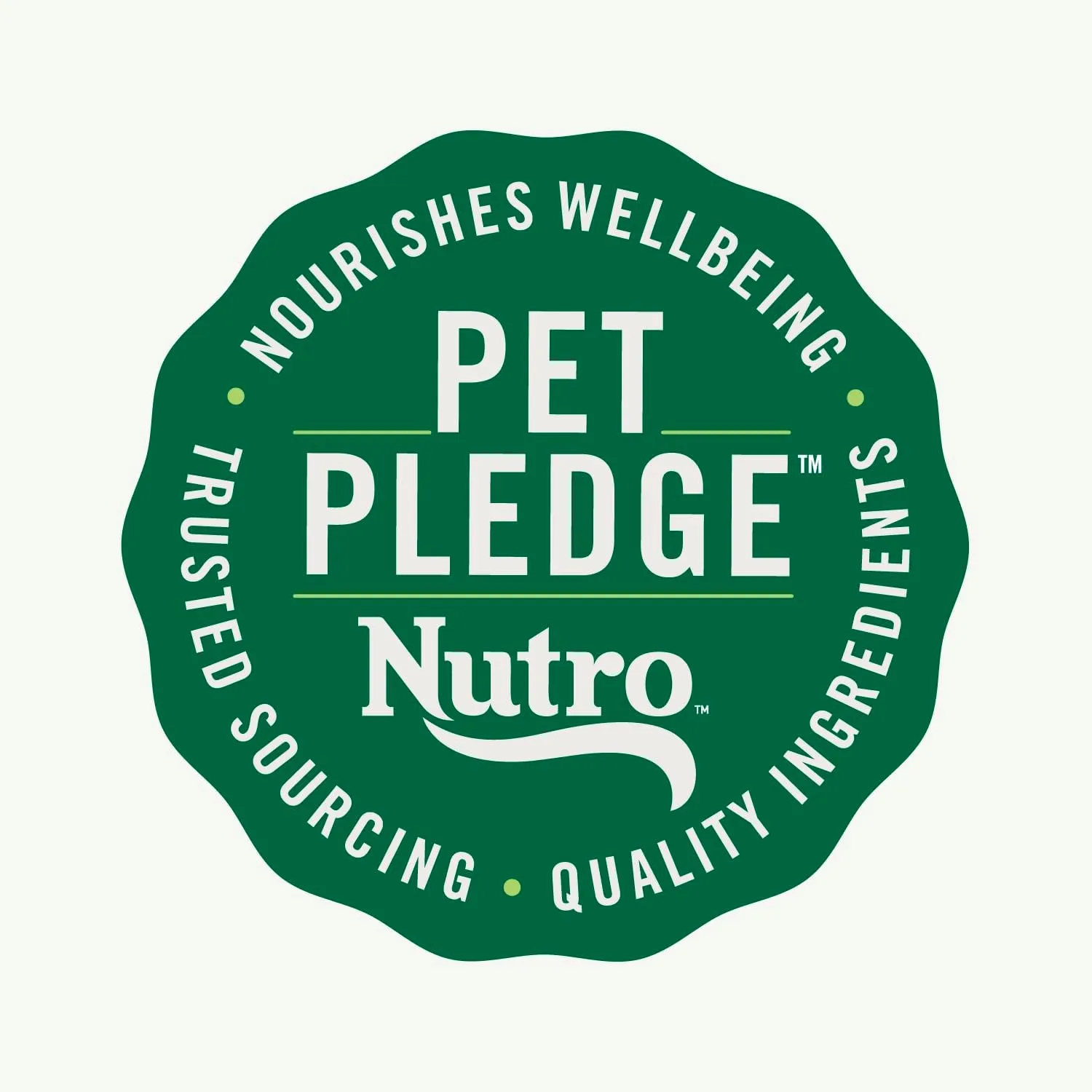 Nutro Natural Choice Puppy Dry Dog Food, Chicken and Brown Rice Recipe, 5 lbs.