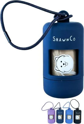 ShawnCo Dream Bag's Holder-,115,()