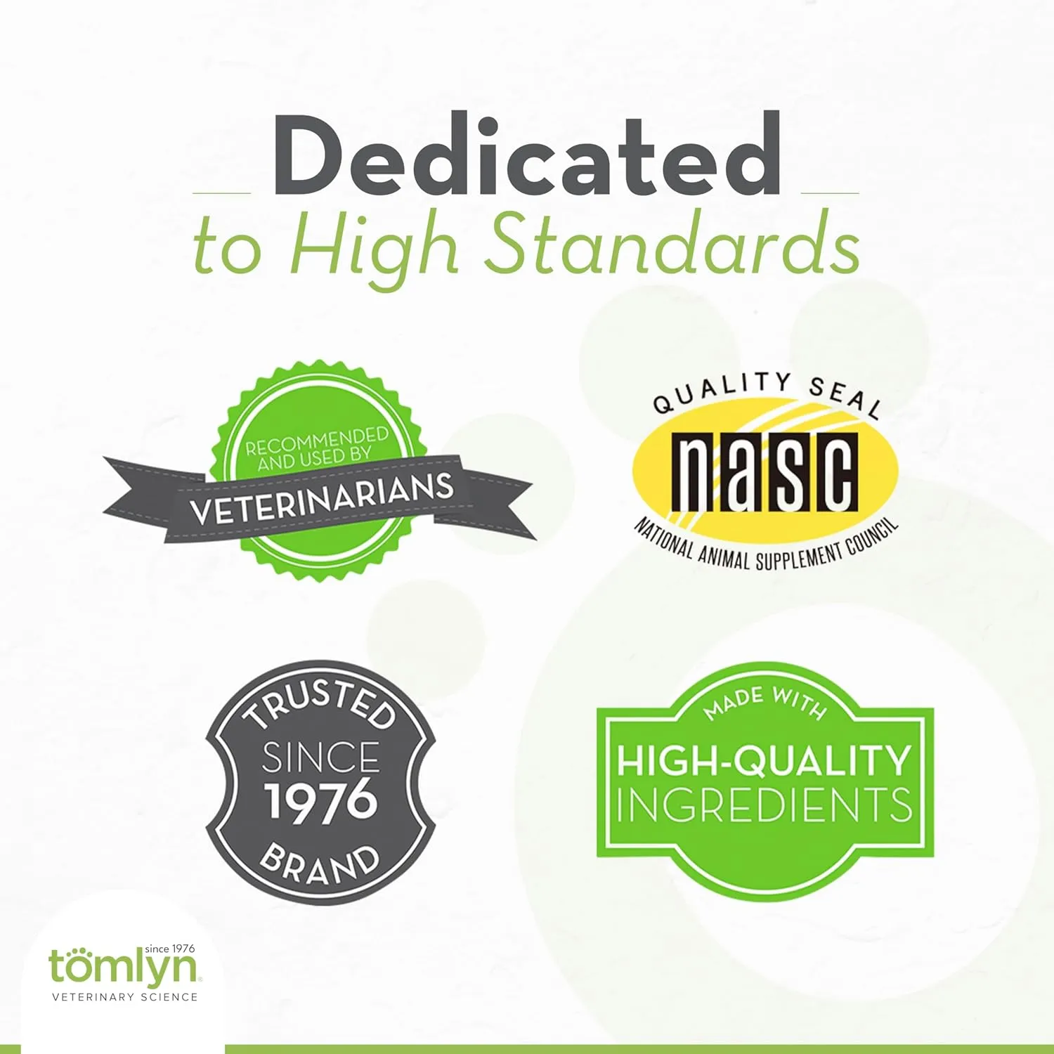 Tomlyn High Calorie Nutritional Gel for Puppies, (Nutri-Cal) 4.25 oz